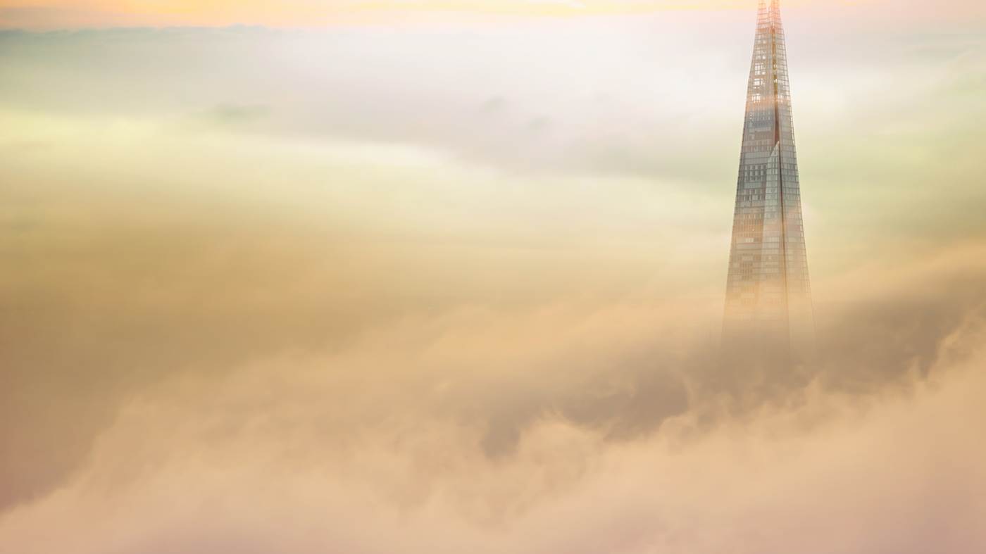 Emerging Trends In The Global IPO Market In 2023 2100X1400