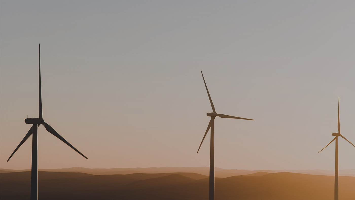 Wind Turbine 1Dark