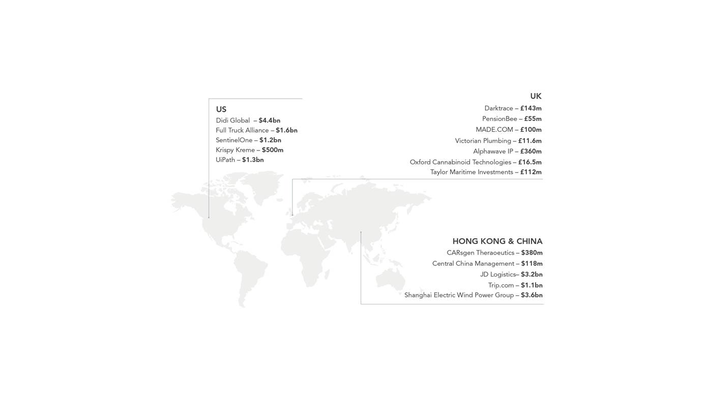 Map Image Smaller V2