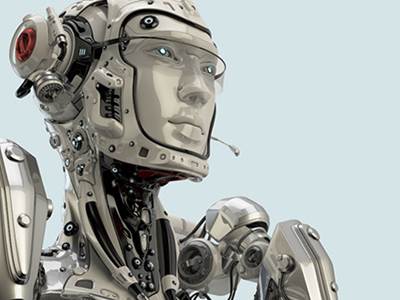 Robo Advisors Thumbnail 599 X 320