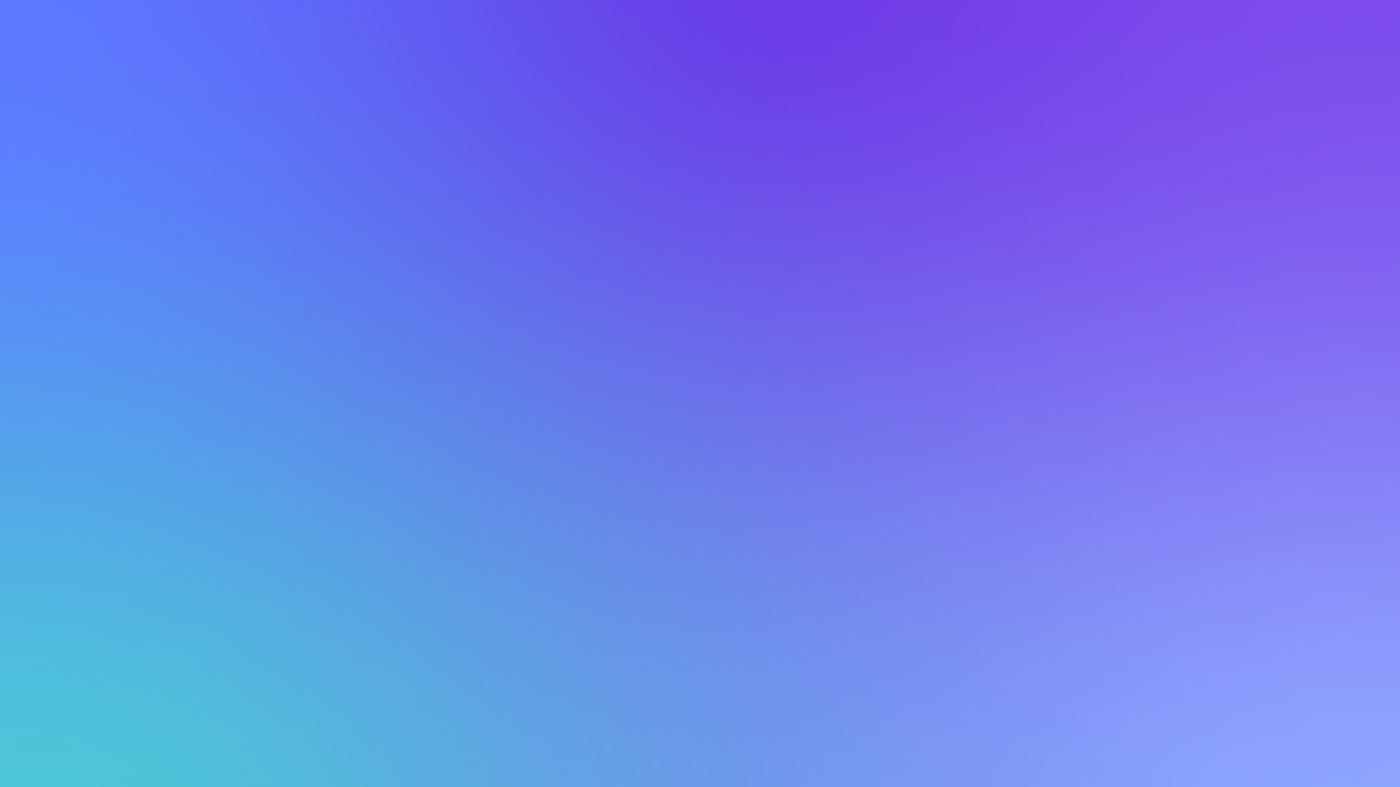 88912EQUS EQ Events Imagery Options5