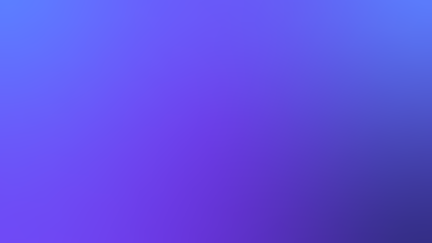 88912EQUS EQ Events Imagery Options4