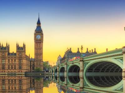 London-Sunset-962x460