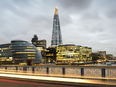 Reg Services EQ Blog Image 962X4602