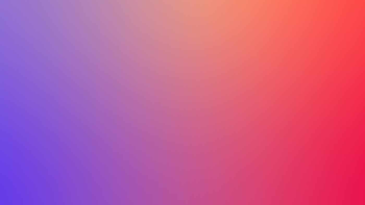 EQ IPO Review Q2 2023 2100X1400