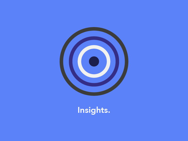 Insights Icon