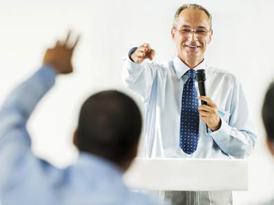 AGM tips lead