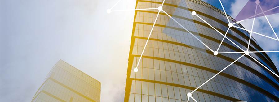 London Building 900x330