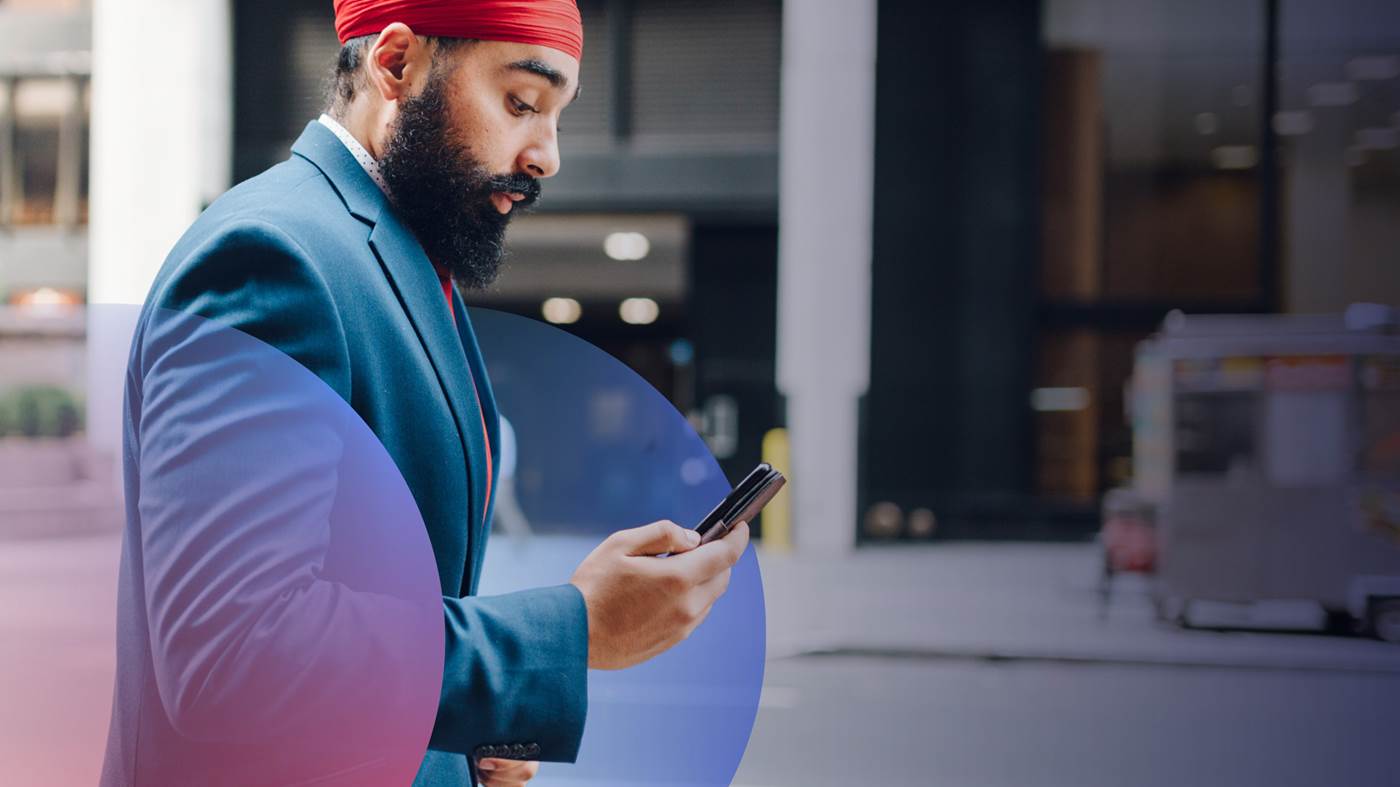 73986EQG Regulation Campaign Scene Setting Report 2100X1400