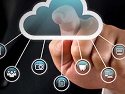 Full Width 961 Cloud