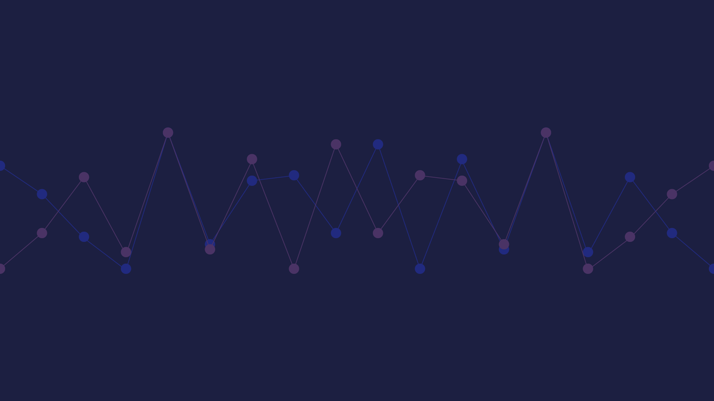 2023 Season Voting Statistics