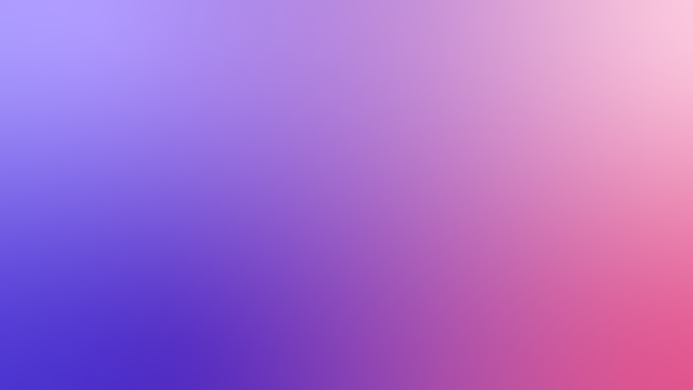 86494EQB IPOQ2 Umbraco Imagery