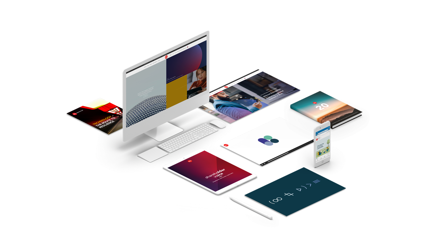 EQ BRAND LOOK BOOK 2021 V3c 2