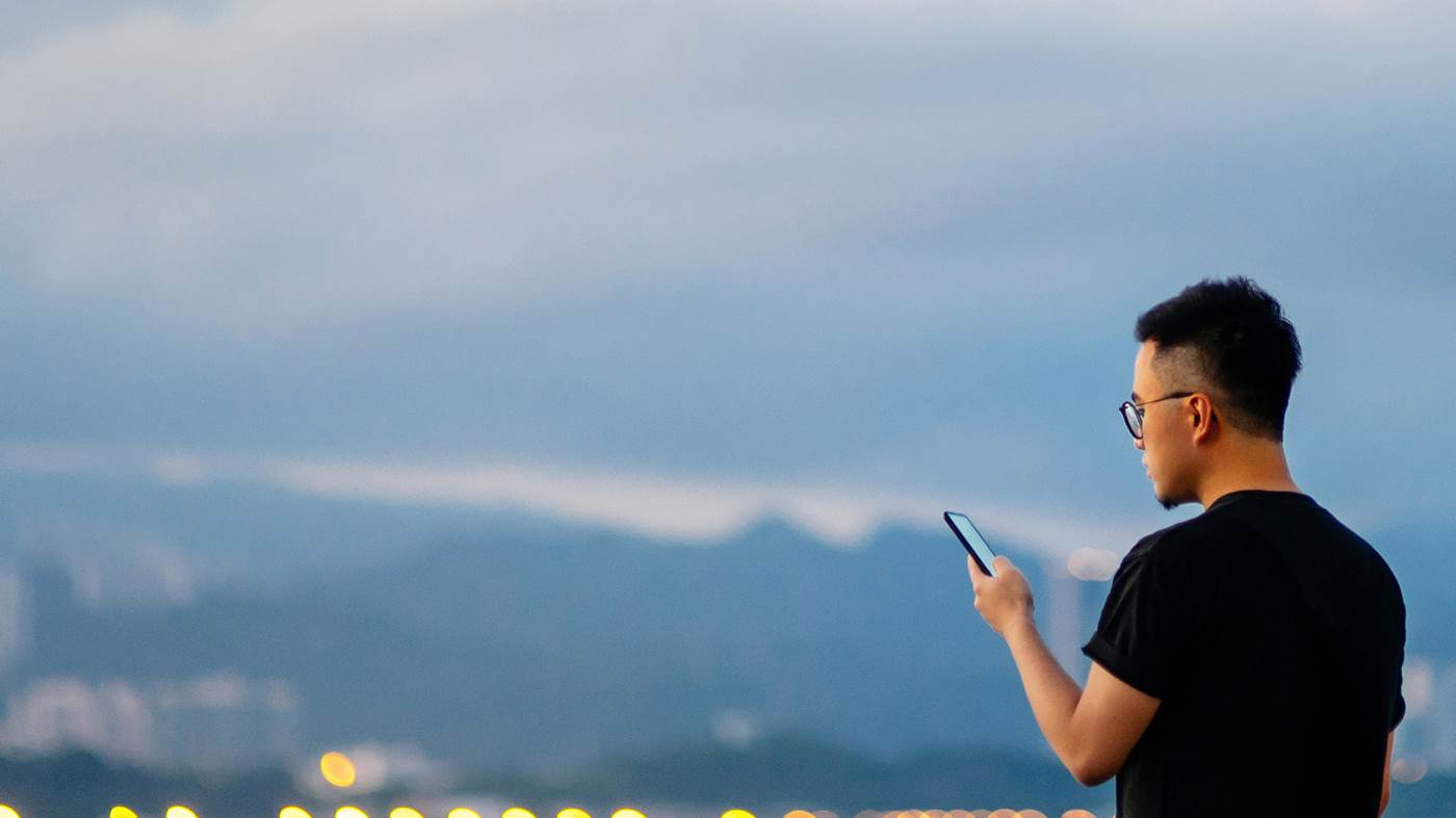 LBG Case Study Image 1