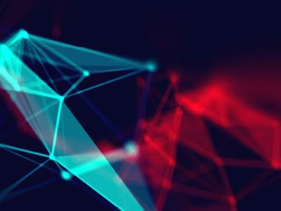 EQ  May_400x300