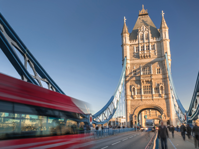 Eqcom London Bridge 962X460