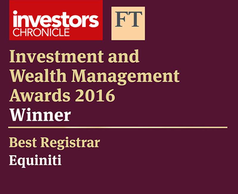 Investment-Awards-2016-logo-557-w-