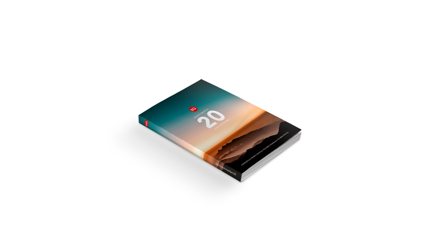 EQ BRAND LOOK BOOK 2021 V445 1 (1)