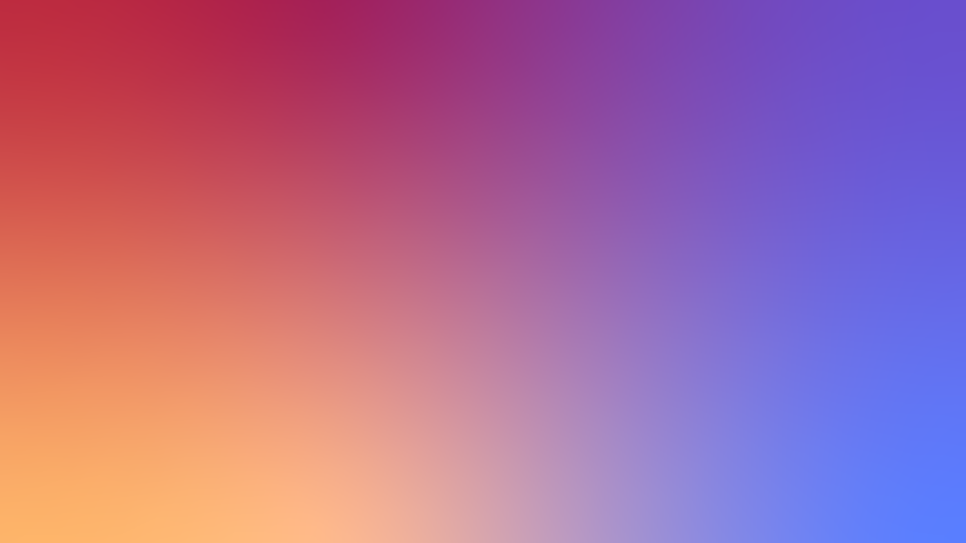 88912EQUS EQ Events Gradient7