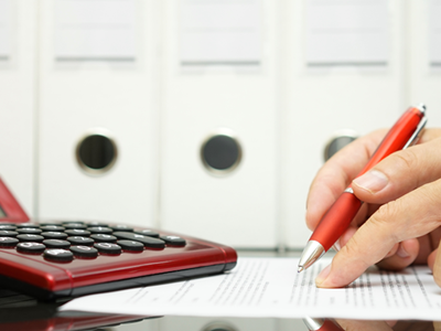 Dividend Tax Changes 2016 962X460px Equiniti