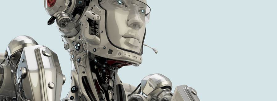 Robo Advisors 962 X 514