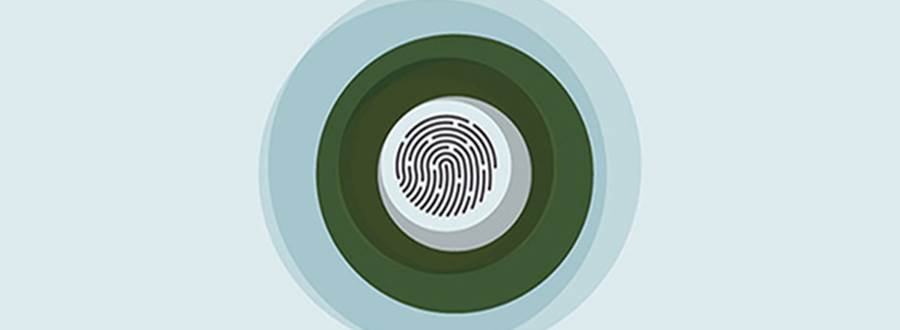 new-Self-Service-article-fingerprint-601-x-288px