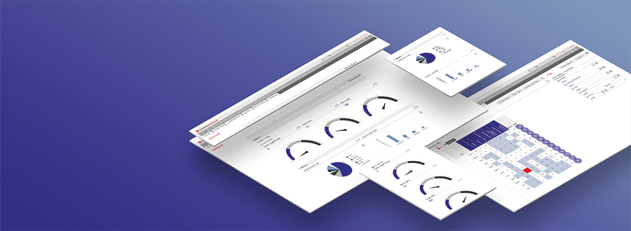 EQ Complaints Pro EQ.Com 900X330 1