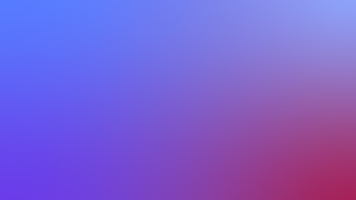 88912EQUS EQ Events Imagery Options2