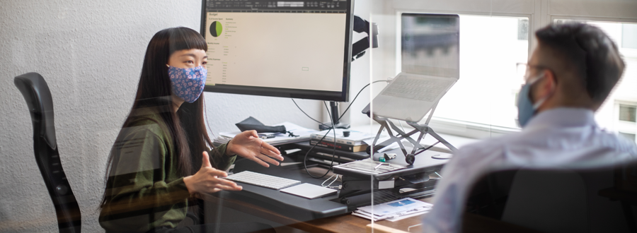 Pensions Dashboard 900X330px