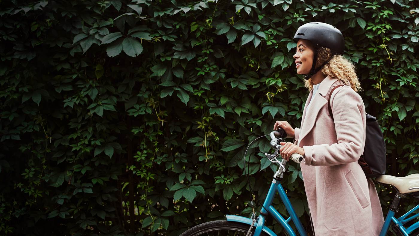 LBG Case Study 2100X1400 3