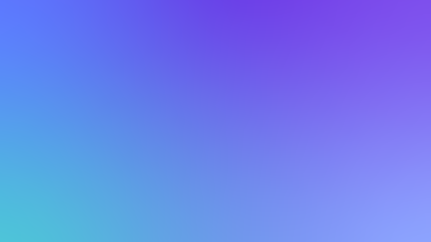 88912EQUS EQ Events Gradient5