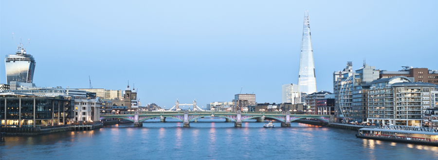 Reg Services EQ Blog Image 962X460