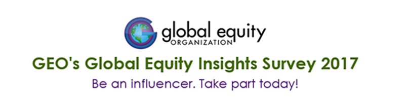 Gobal-Equity-Insights-Survey-logo-amend-557-w