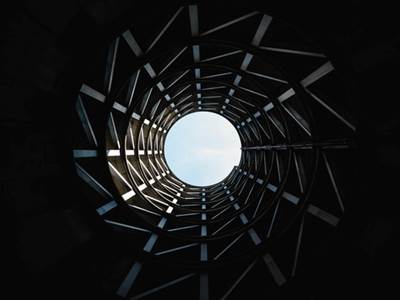 Equiniti 60268079902 (1)