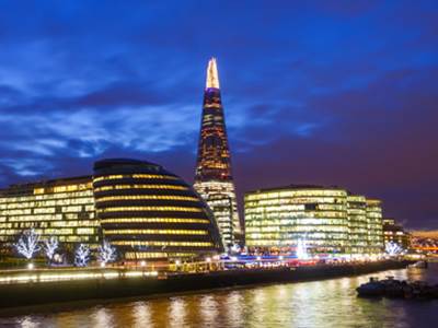 London-Night-601x288