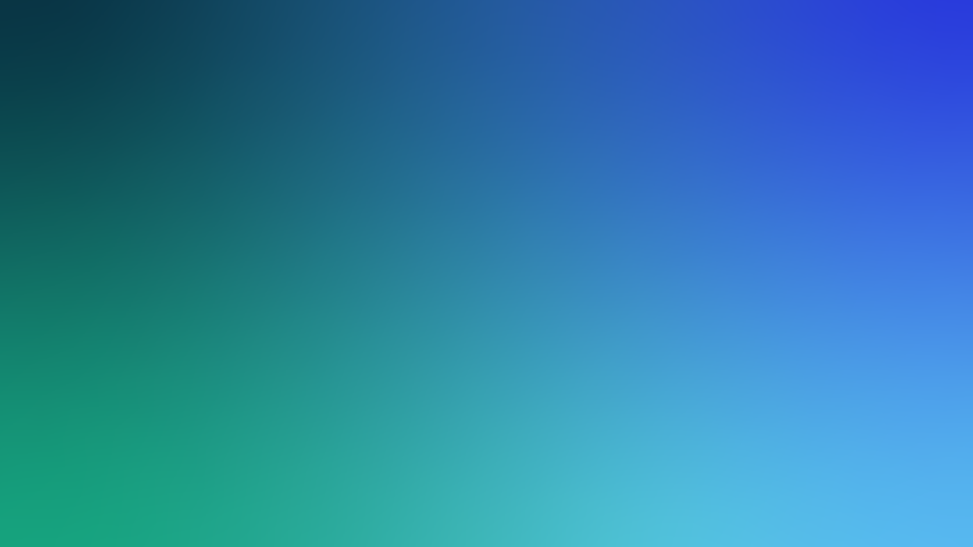 88912EQUS EQ Events Imagery Options7