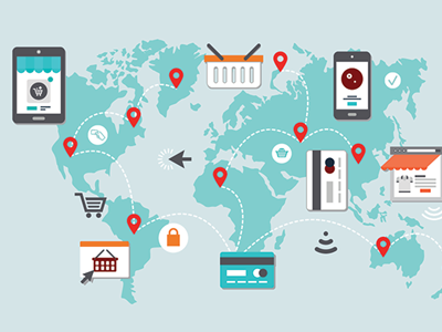 Digital Payment Content Banner