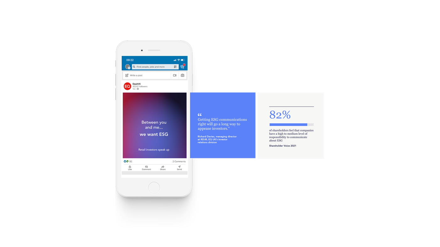 EQ BRAND LOOK BOOK 2021 V4 1919