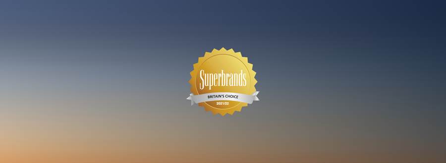 Superbrand PR 900X330 3