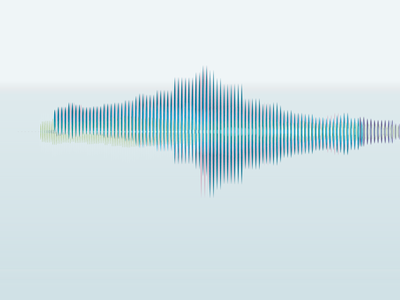Rsz Wave (1)