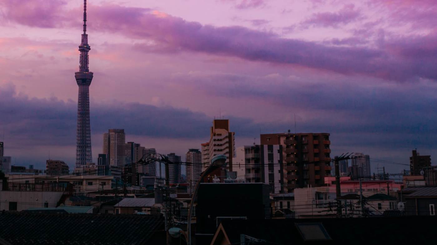 Updated US And Asia2