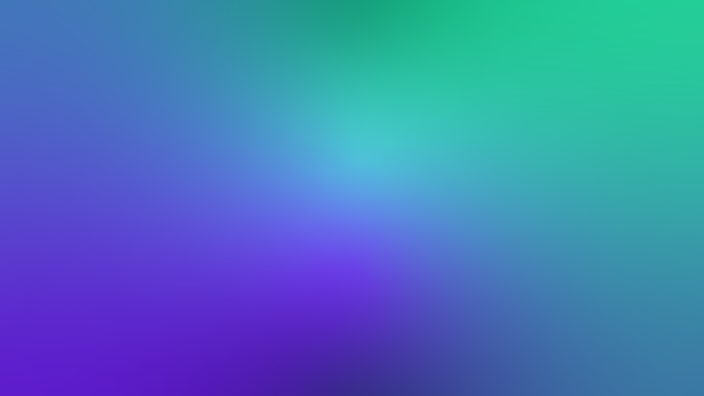 Photography And Imagery 2100X1400