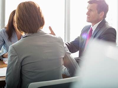EQ Boardroom Bullentin Jan 400