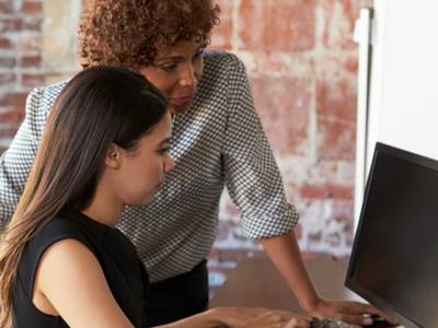 26700EQB_EQBoardroom_Banner_Images-400x300