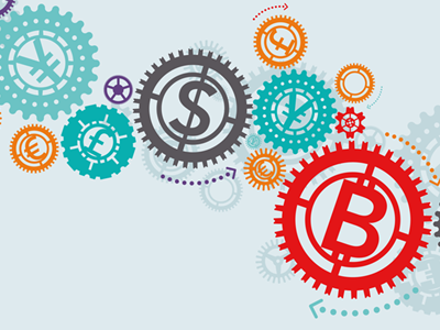Cash Cogs Blog962x460