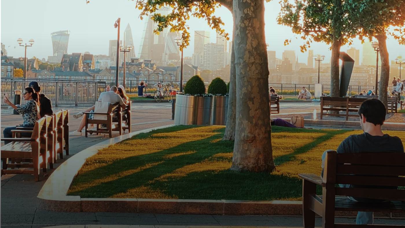 78124EQB 2021 IPO Umbracco Imagery4