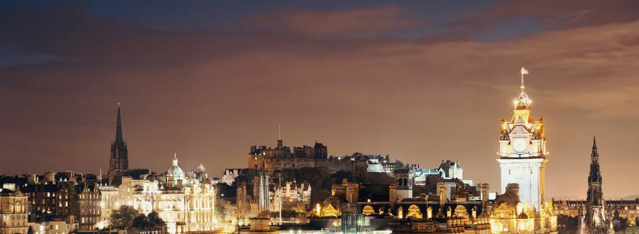 Edinburgh (962x460)