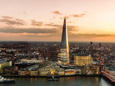 Regulatory Round Up 962X460