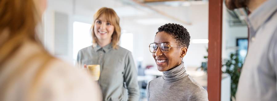 Diversity: In The Boardroom and Out 2021_900x330