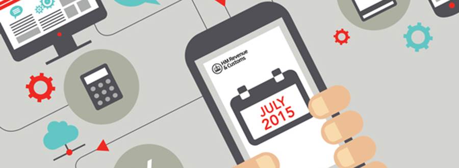 Eqcom HMRC E Zine UPDATE Image Correct Size Thumbnail
